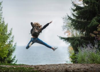 This is how positive thinking influence your mind and body￼