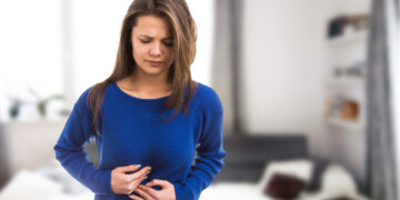 Tips to prevent or reduce feeling bloated