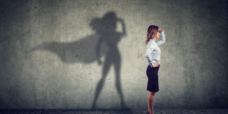 Self-motivating phrases for the hard times