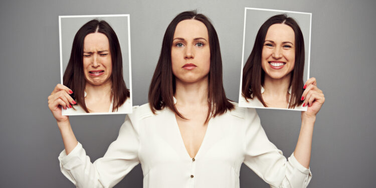 Befriending your emotions