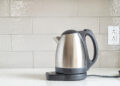 Non-tea kettle uses to save your time
