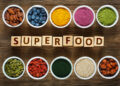 Navigating the World of Superfoods: Benefits and Myths