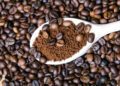How much coffee is too much?