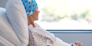 Health concerns for women in the 40+ age bracket