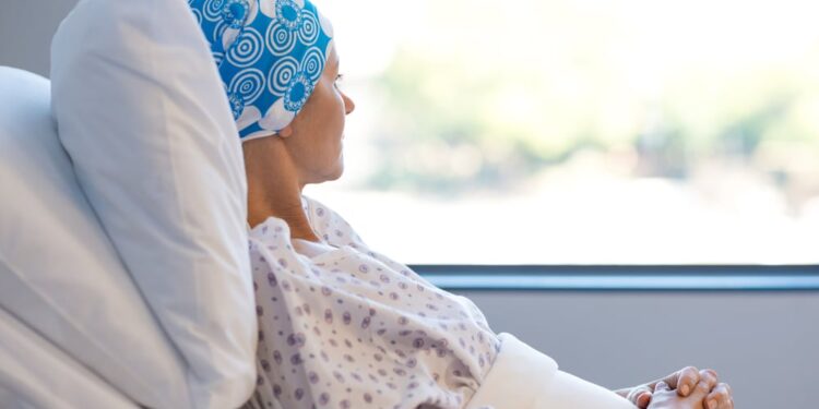 Health concerns for women in the 40+ age bracket