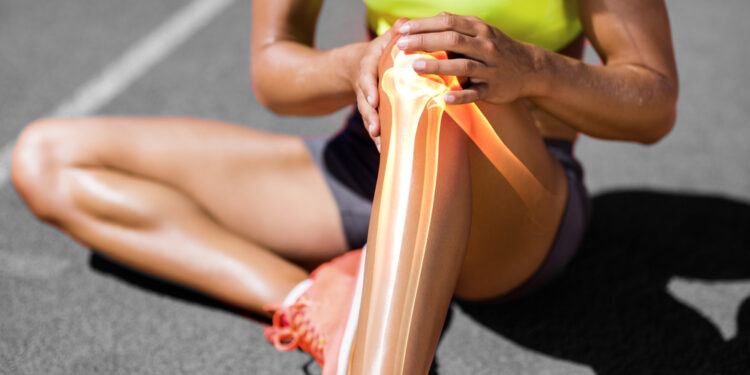 Exercises for the injured